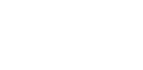 studio-umberto-di-cesare-studio-posturologia-movimento-osteopatia-termoli-bianco