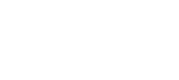 studio-umberto-di-cesare-studio-posturologia-movimento-osteopatia-termoli